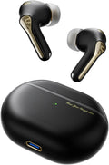 Wireless Earbuds & Audio Accessories