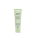 Pipette Baby Shampoo + Wash Fragrance Free - 3oz: Gel, All Hair Types, Baby 2-In-1 Body Wash