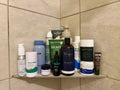 Personal Care & Beauty Essentials