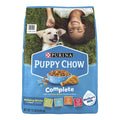 Here you go!  Title: Purina Puppy Chow High Protein Dry Puppy Food - Complete With Real Chicke